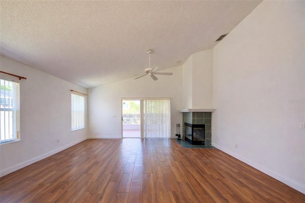 635 ROCHESTER LOOP, DAVENPORT, FL 33897 — zdjęcie 5