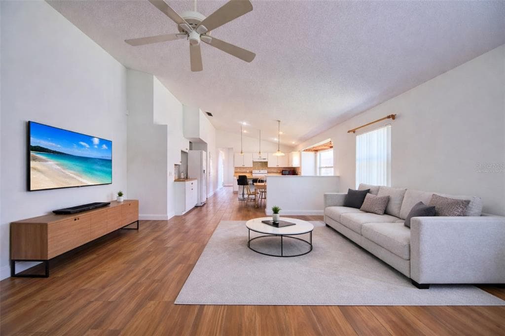 635 ROCHESTER LOOP, DAVENPORT, FL 33897 — zdjęcie 4