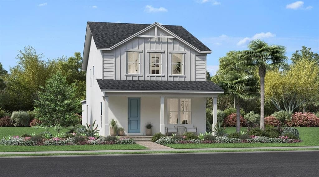 13014 SUNSET GARDEN LANE, WINTER GARDEN, FL 34787