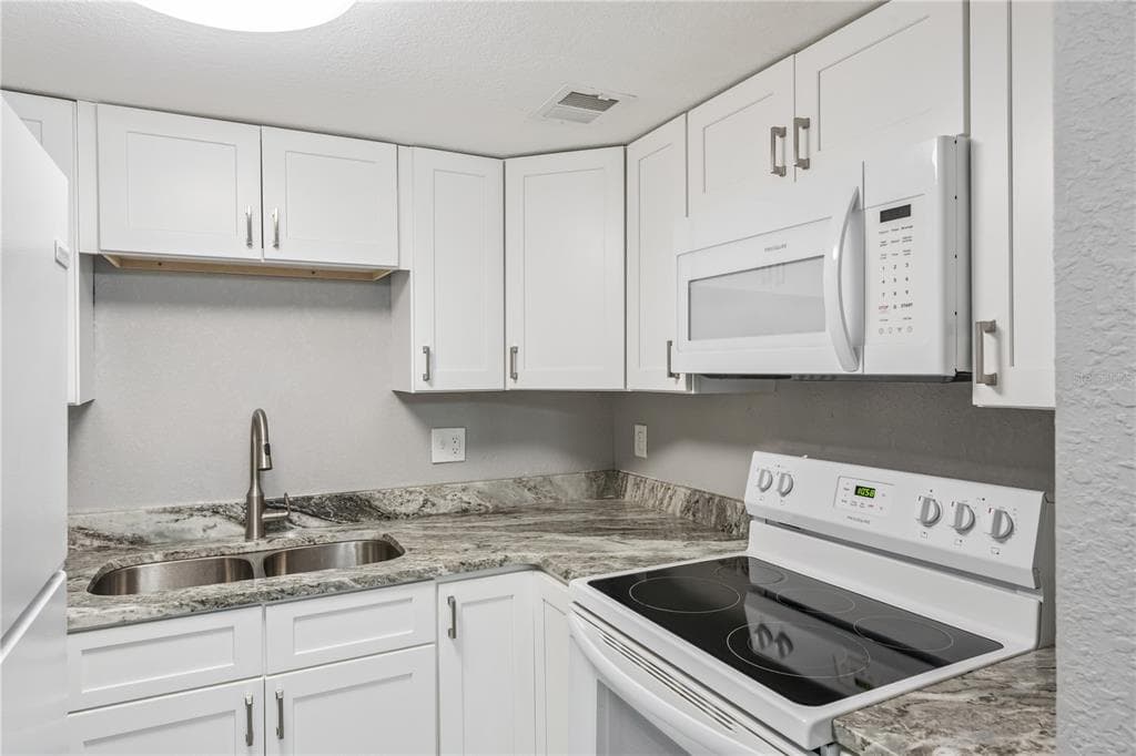 950 LAKE DESTINY ROAD # B, ALTAMONTE SPRINGS, FL 32714 — zdjęcie 2