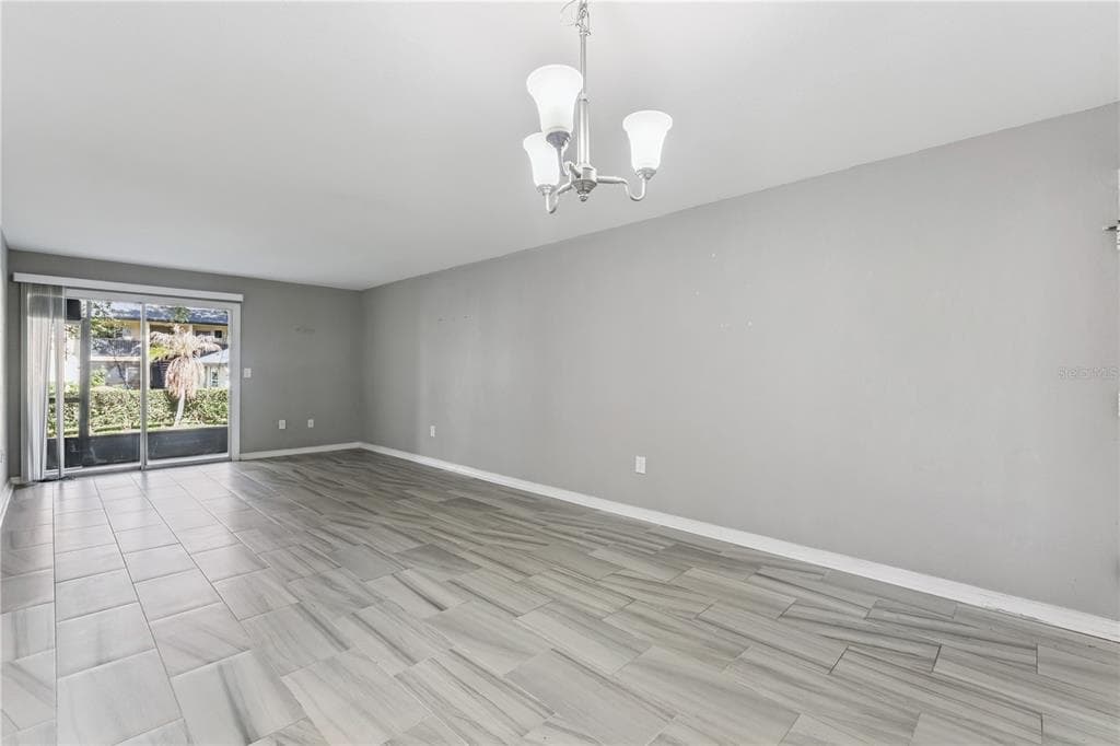 950 LAKE DESTINY ROAD # B, ALTAMONTE SPRINGS, FL 32714 — zdjęcie 3