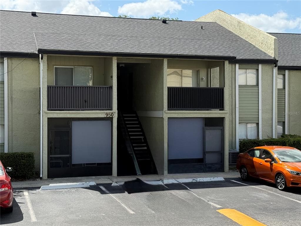 950 LAKE DESTINY ROAD # B, ALTAMONTE SPRINGS, FL 32714