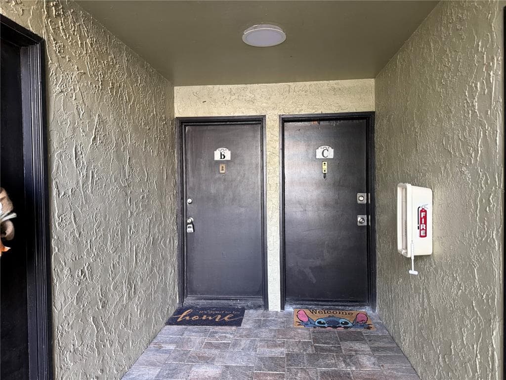 950 LAKE DESTINY ROAD # B, ALTAMONTE SPRINGS, FL 32714 — zdjęcie 5