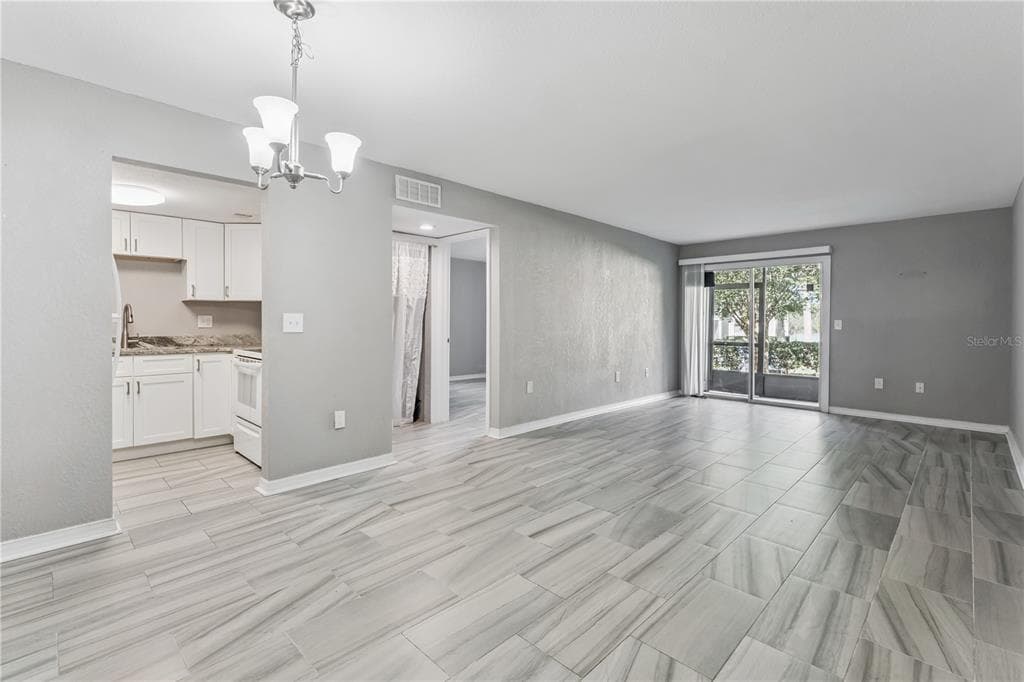 950 LAKE DESTINY ROAD # B, ALTAMONTE SPRINGS, FL 32714 — zdjęcie 4