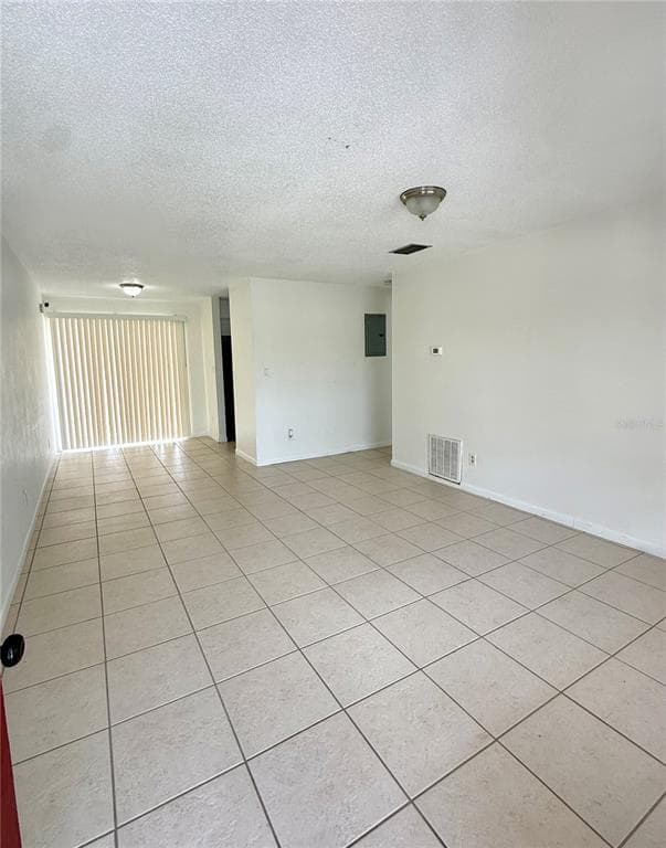 2800 E 113TH AVENUE # B4, TAMPA, FL 33612 — zdjęcie 3