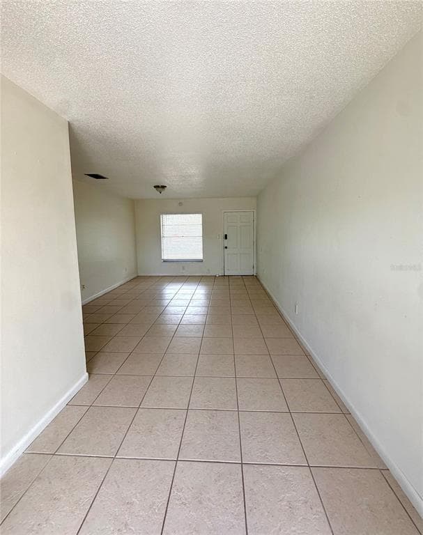 2800 E 113TH AVENUE # B4, TAMPA, FL 33612 — zdjęcie 5