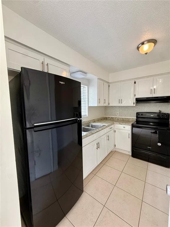 2800 E 113TH AVENUE # B4, TAMPA, FL 33612 — zdjęcie 4