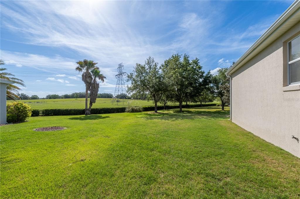 270 MATISSE AVENUE, THE VILLAGES, FL 32162 — zdjęcie 3