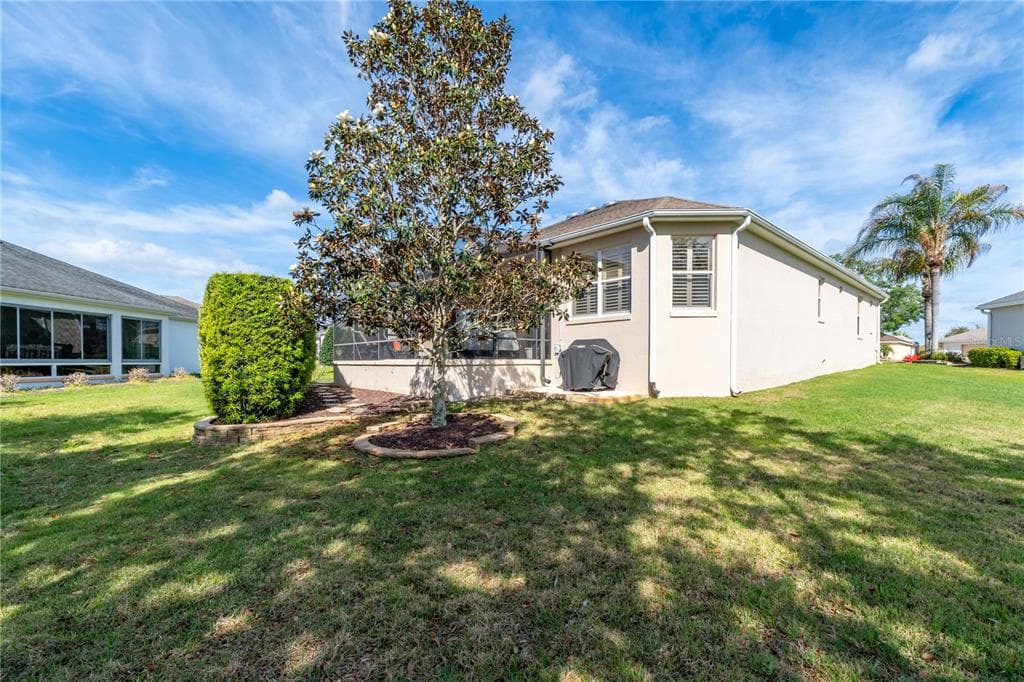 270 MATISSE AVENUE, THE VILLAGES, FL 32162 — zdjęcie 5