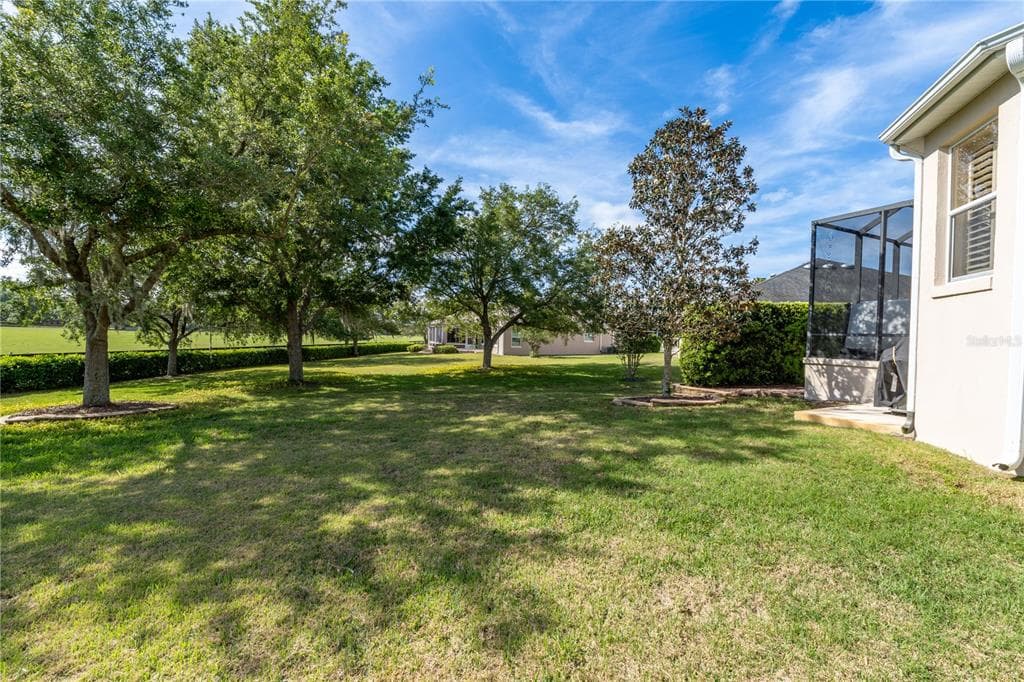 270 MATISSE AVENUE, THE VILLAGES, FL 32162 — zdjęcie 4