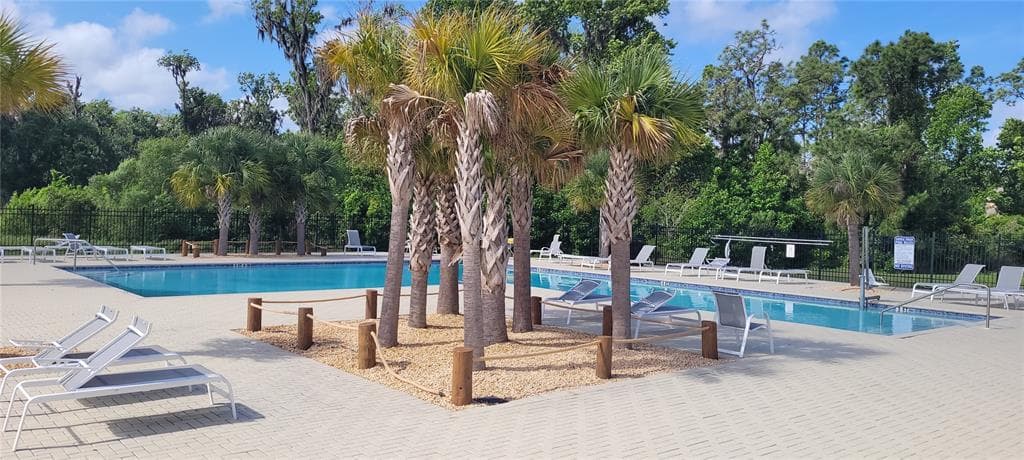 1681 RED LOOP, LAKELAND, FL 33801 — zdjęcie 2