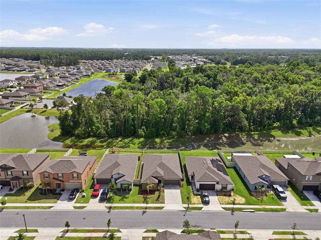 1681 RED LOOP, LAKELAND, FL 33801 — zdjęcie 3