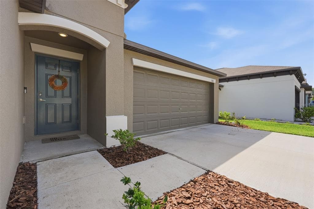 1681 RED LOOP, LAKELAND, FL 33801 — zdjęcie 5