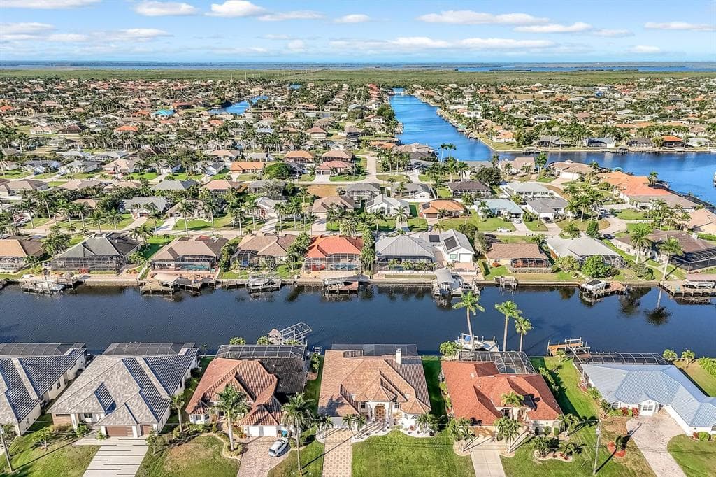 4518 SW 22ND PLACE, CAPE CORAL, FL 33914 — zdjęcie 4