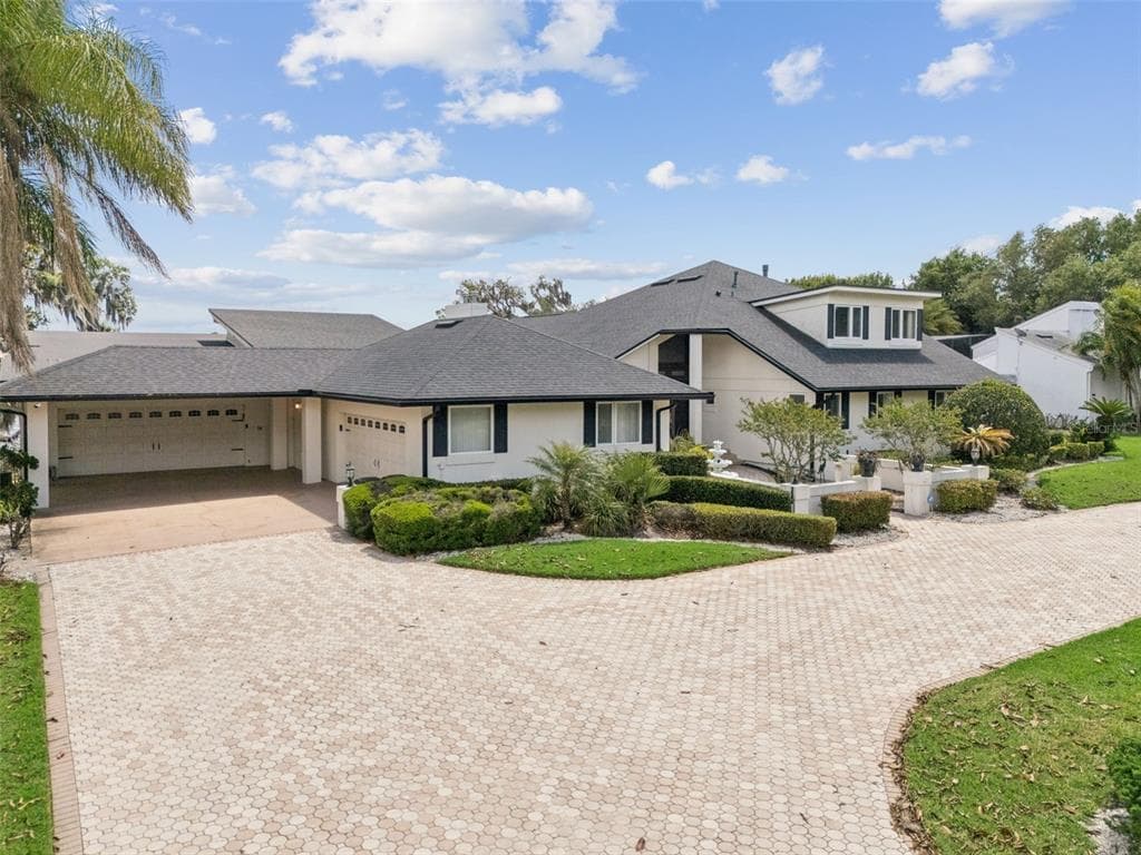 4301 DOWN POINT LANE, WINDERMERE, FL 34786 — zdjęcie 2