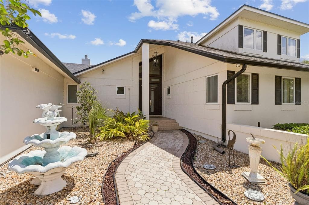 4301 DOWN POINT LANE, WINDERMERE, FL 34786 — zdjęcie 3