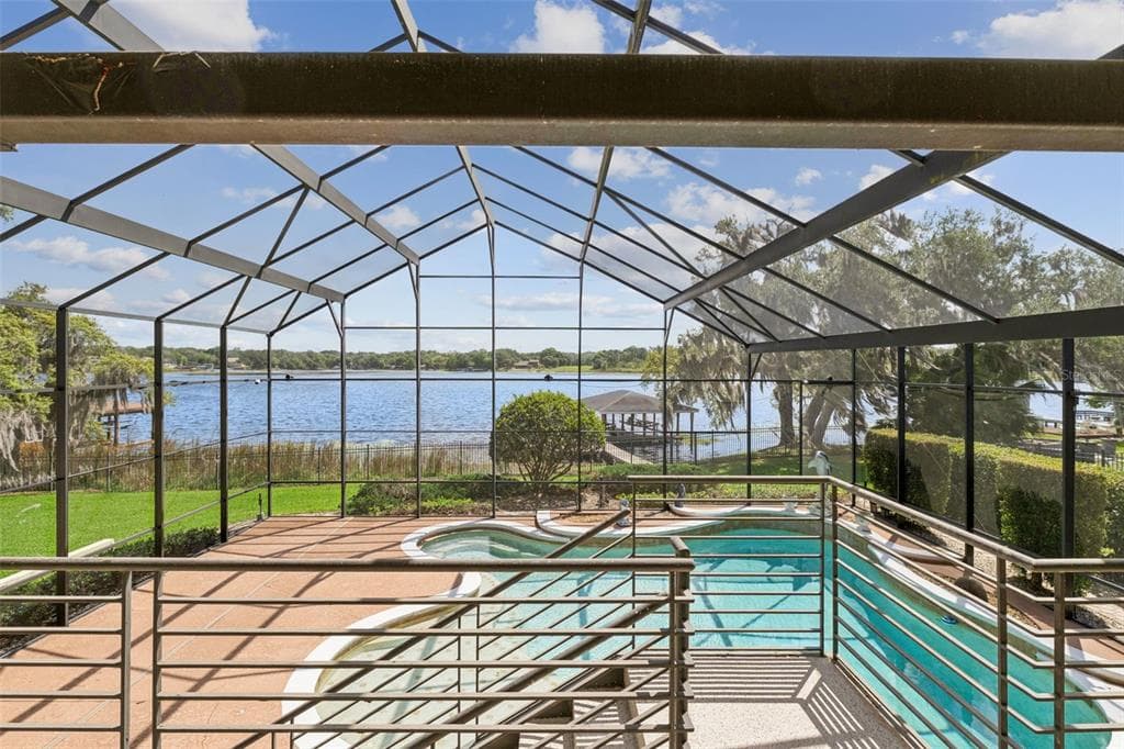 4301 DOWN POINT LANE, WINDERMERE, FL 34786 — zdjęcie 5