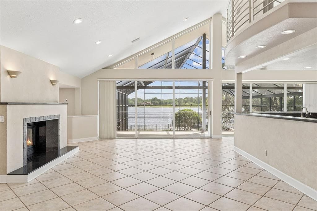 4301 DOWN POINT LANE, WINDERMERE, FL 34786 — zdjęcie 4