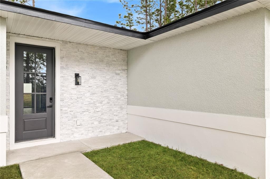 2421 W LANDMARK DRIVE, CITRUS SPRINGS, FL 34434 — zdjęcie 3