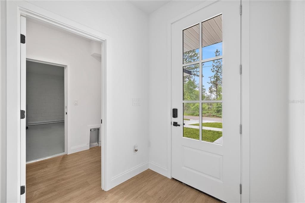 2421 W LANDMARK DRIVE, CITRUS SPRINGS, FL 34434 — zdjęcie 4