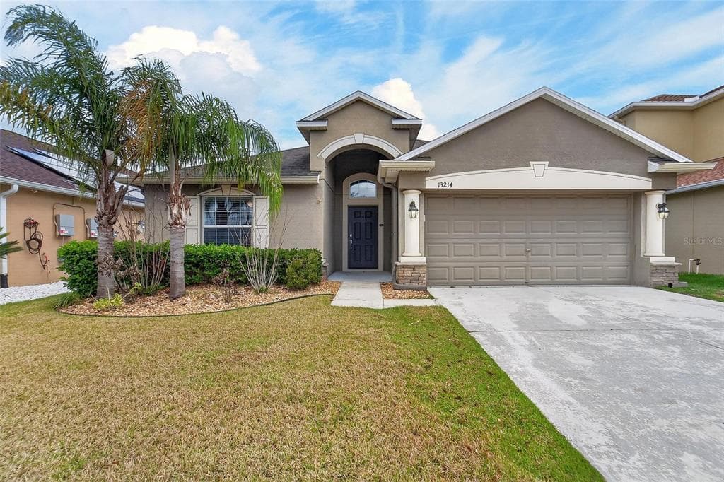 13214 ROYAL PINES AVENUE, RIVERVIEW, FL 33579 — zdjęcie 2