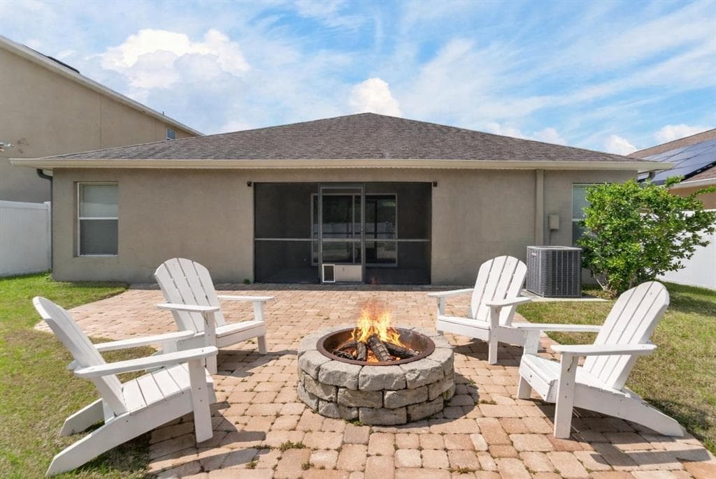 13214 ROYAL PINES AVENUE, RIVERVIEW, FL 33579 — zdjęcie 3