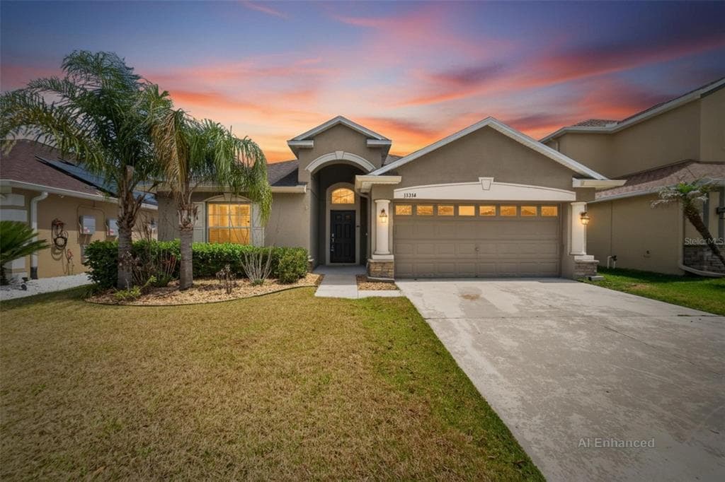 13214 ROYAL PINES AVENUE, RIVERVIEW, FL 33579