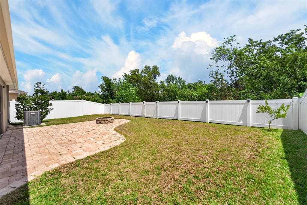 13214 ROYAL PINES AVENUE, RIVERVIEW, FL 33579 — zdjęcie 5