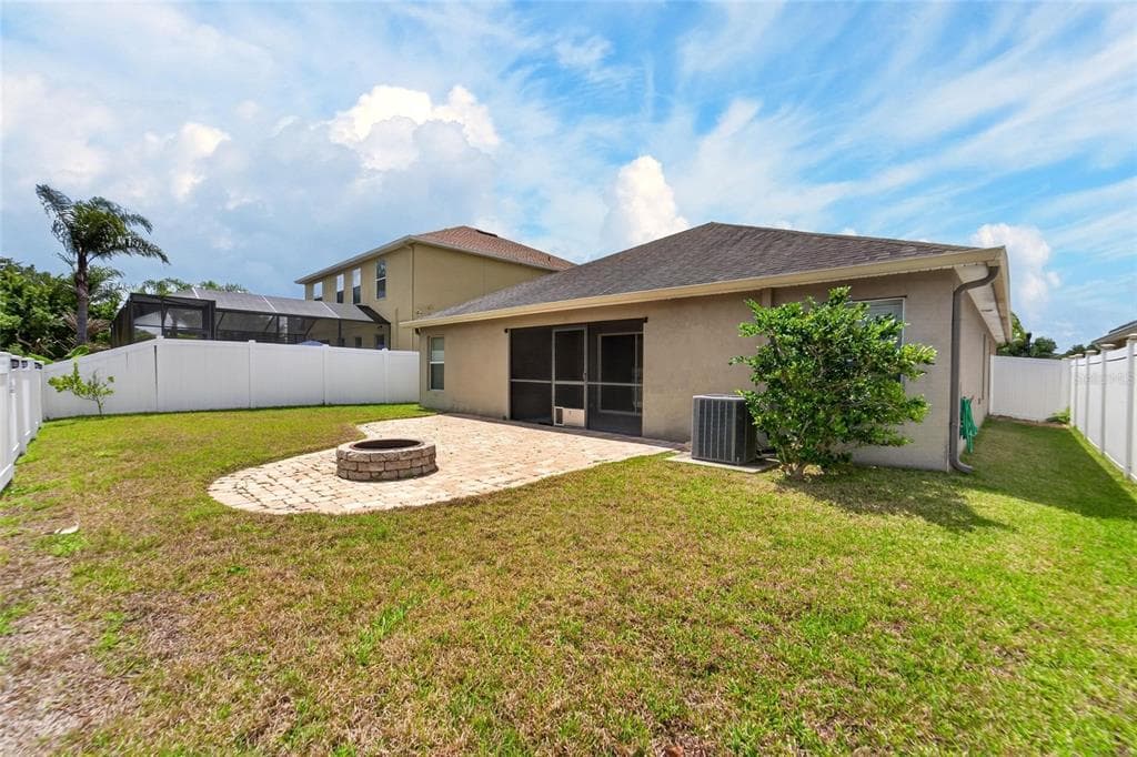 13214 ROYAL PINES AVENUE, RIVERVIEW, FL 33579 — zdjęcie 4