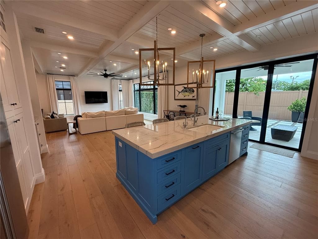 802 HAMILTON PLACE COURT, WINTER PARK, FL 32789 — zdjęcie 2