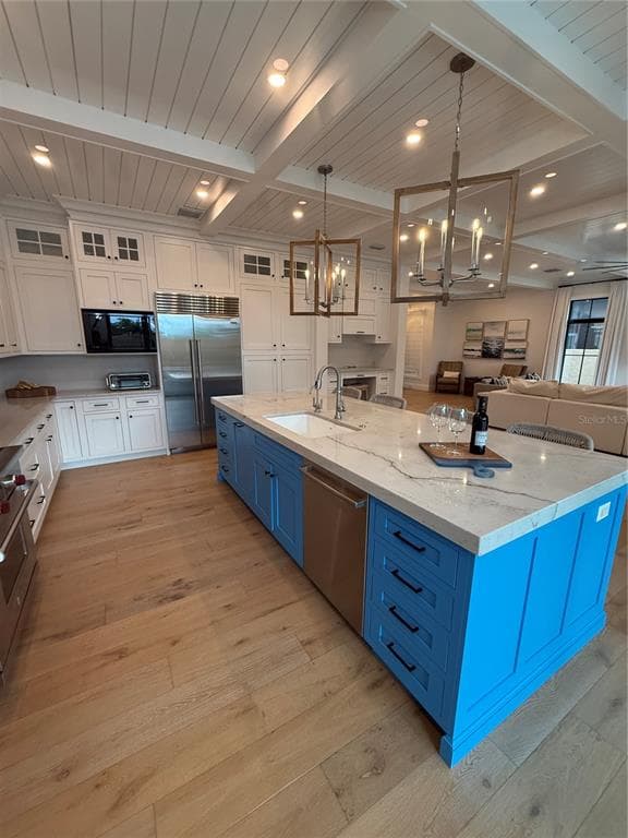 802 HAMILTON PLACE COURT, WINTER PARK, FL 32789 — zdjęcie 3