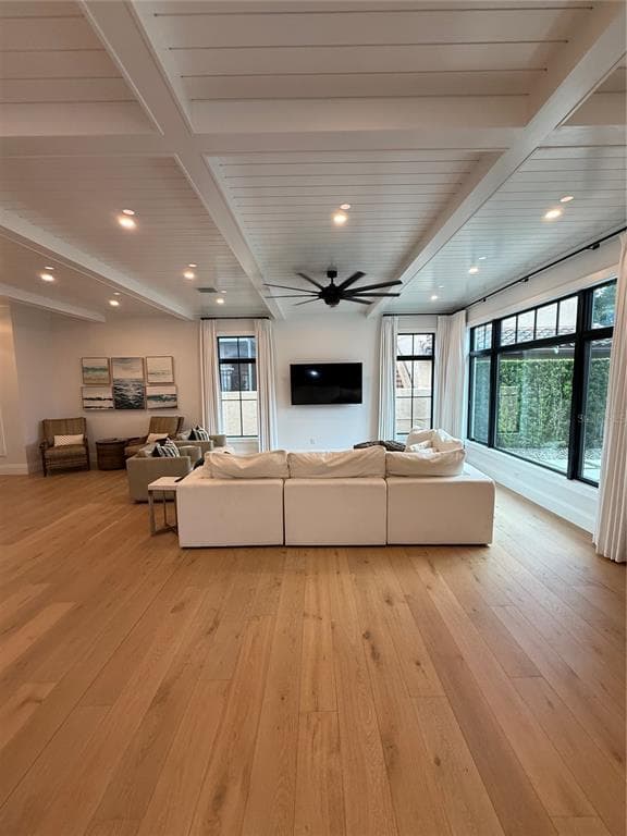 802 HAMILTON PLACE COURT, WINTER PARK, FL 32789 — zdjęcie 5