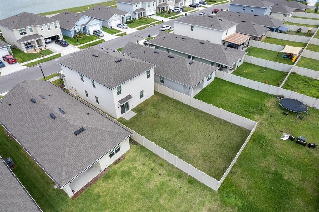 3524 SUNGROVE CIRCLE, SANFORD, FL 32771 — zdjęcie 3
