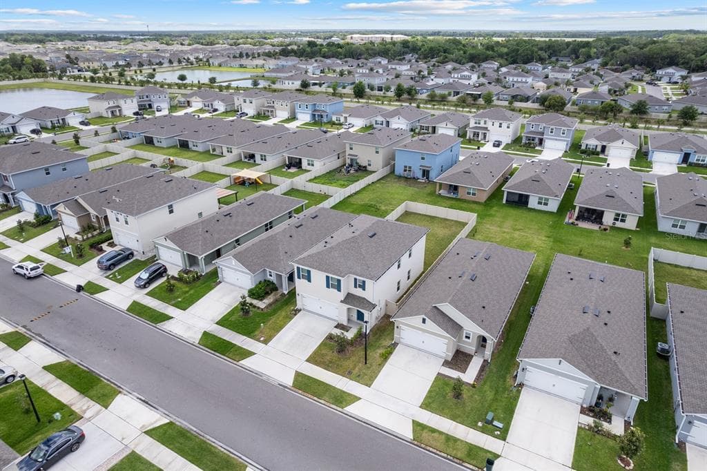 3524 SUNGROVE CIRCLE, SANFORD, FL 32771 — zdjęcie 4