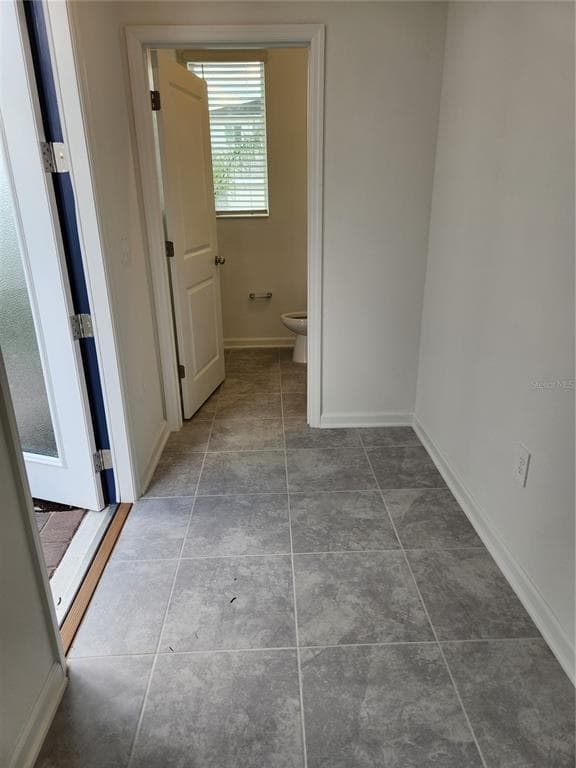 203 BOGEY DRIVE, DAVENPORT, FL 33896 — zdjęcie 3
