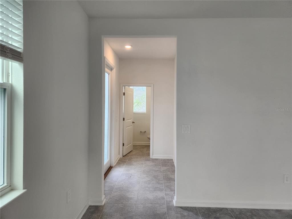203 BOGEY DRIVE, DAVENPORT, FL 33896 — zdjęcie 5