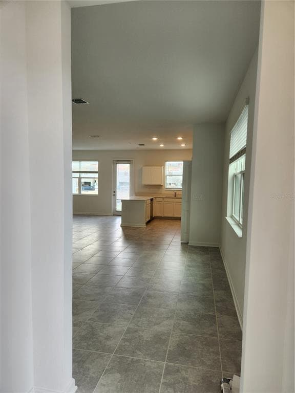 203 BOGEY DRIVE, DAVENPORT, FL 33896 — zdjęcie 4