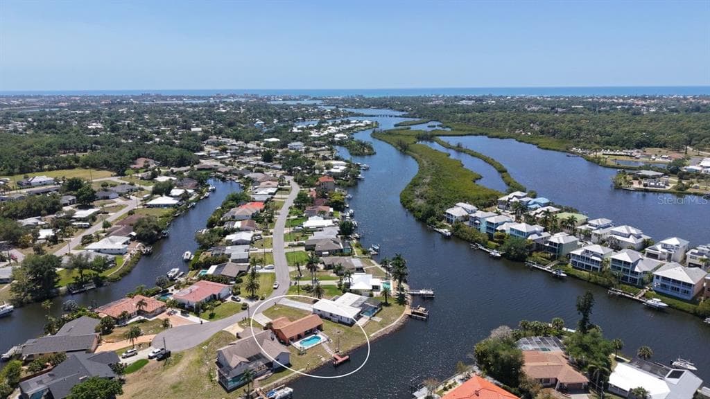 723 PORTIA STREET N, NOKOMIS, FL 34275 — zdjęcie 2