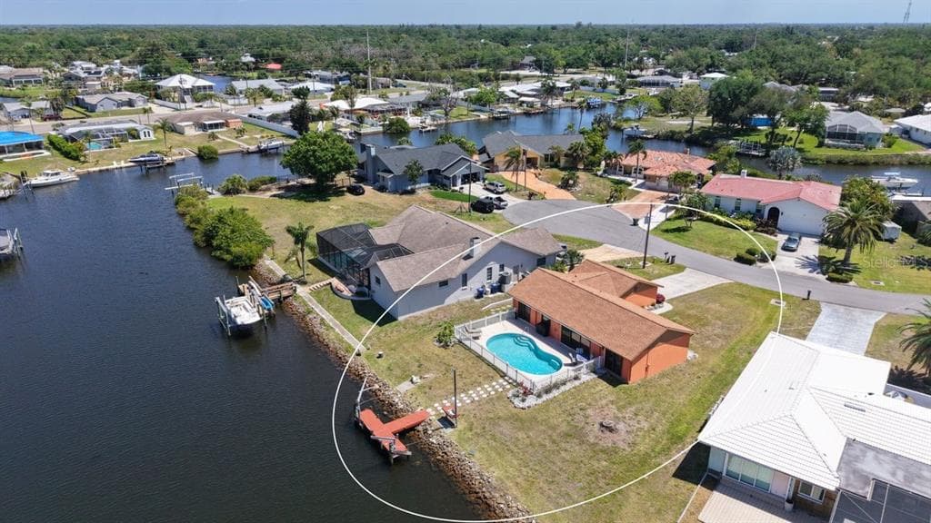 723 PORTIA STREET N, NOKOMIS, FL 34275