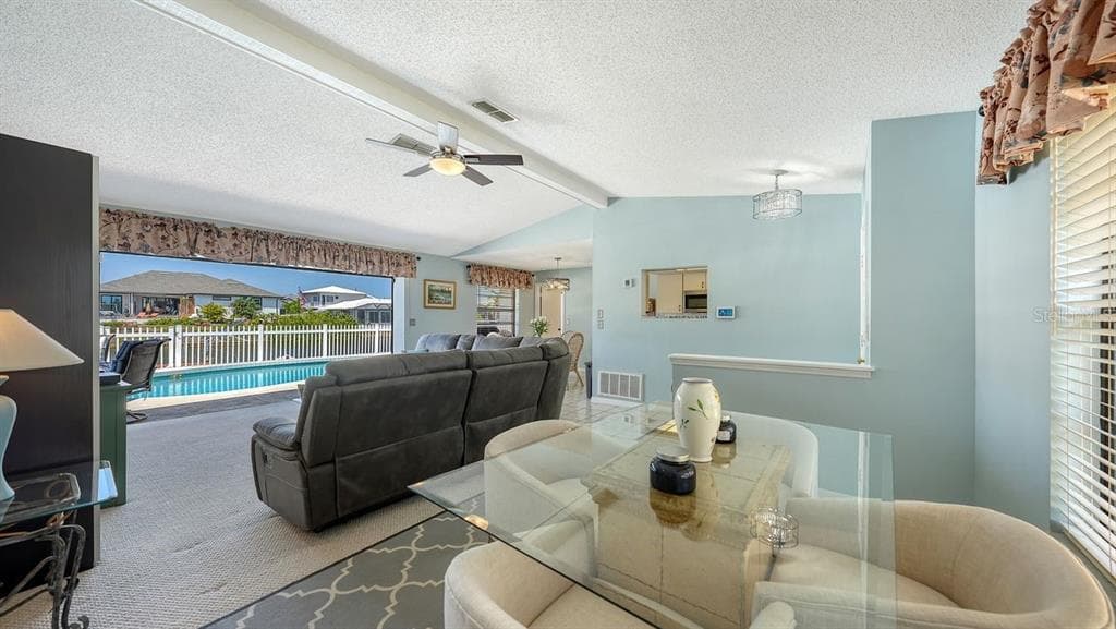 723 PORTIA STREET N, NOKOMIS, FL 34275 — zdjęcie 5