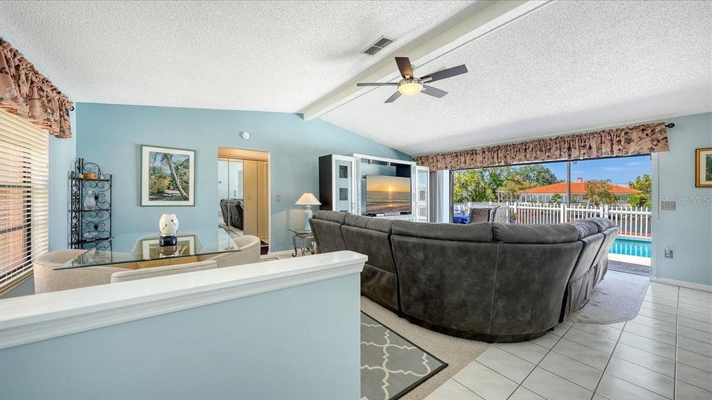 723 PORTIA STREET N, NOKOMIS, FL 34275 — zdjęcie 4