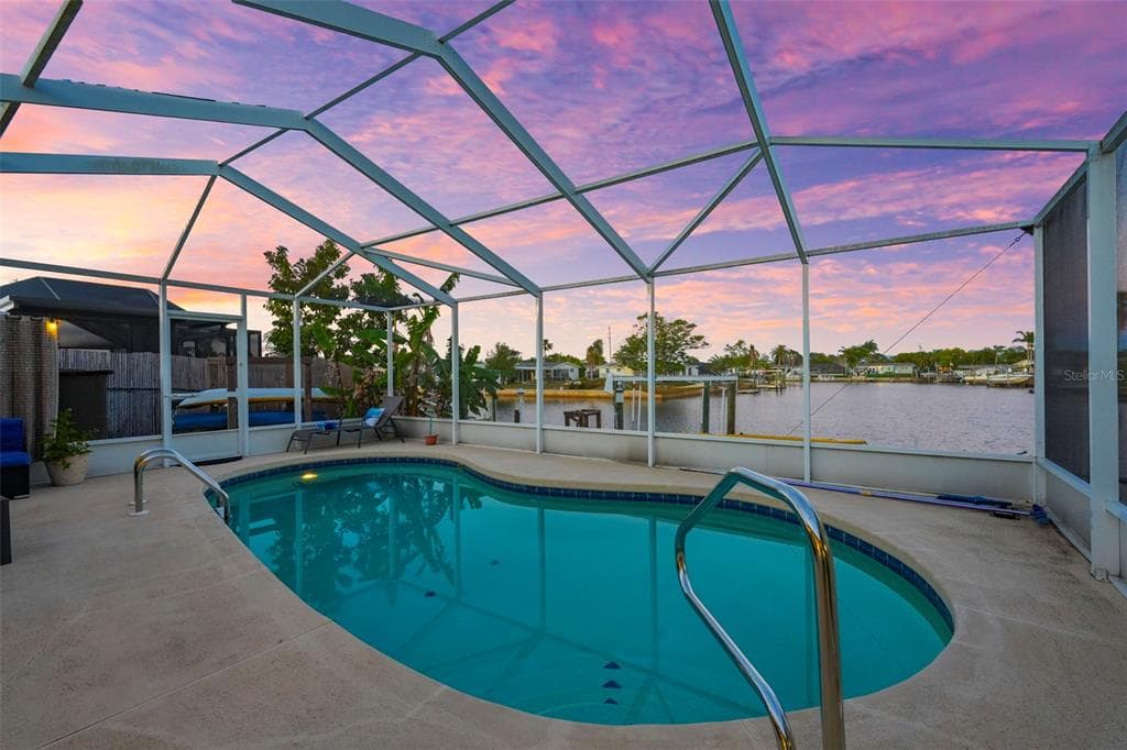 12532 5TH ISLE, HUDSON, FL 34667 — zdjęcie 2