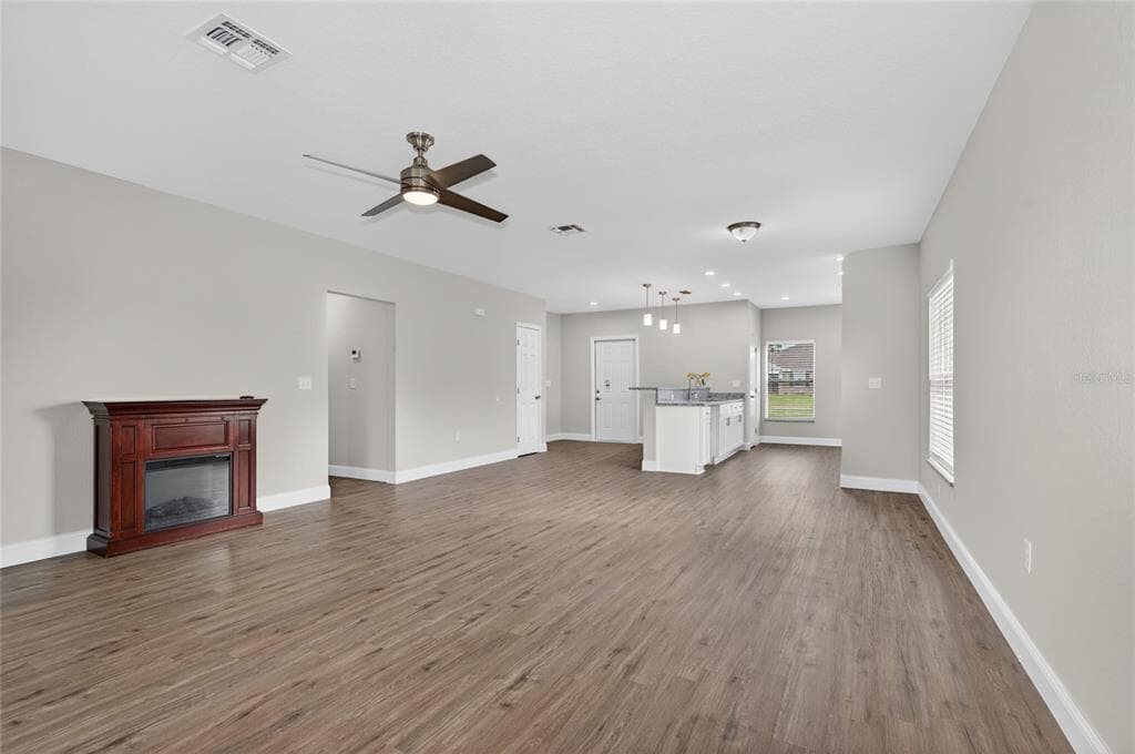 2581 POINCIANA DRIVE, INDIAN LAKE ESTATES, FL 33855 — zdjęcie 2