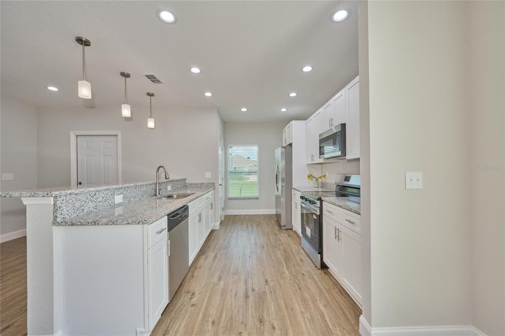 2581 POINCIANA DRIVE, INDIAN LAKE ESTATES, FL 33855 — zdjęcie 3