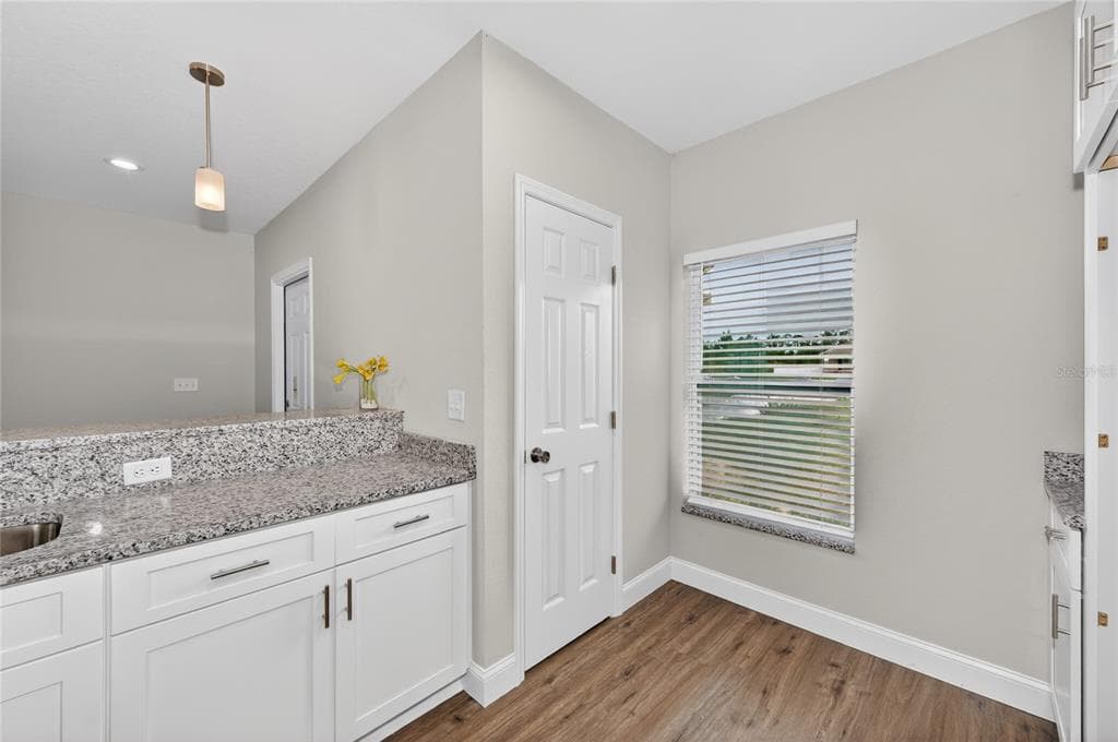 2581 POINCIANA DRIVE, INDIAN LAKE ESTATES, FL 33855 — zdjęcie 4