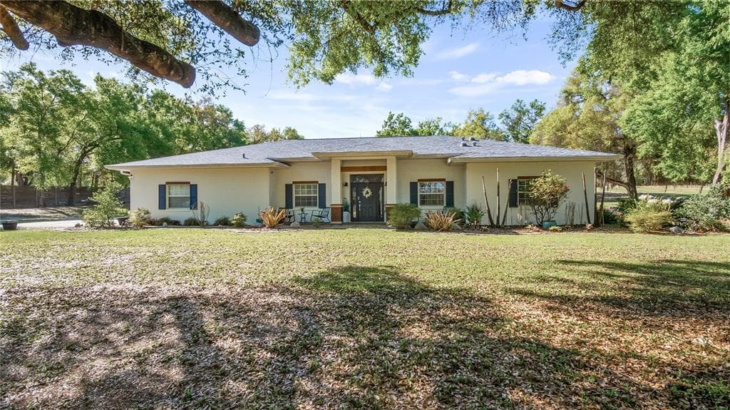 21289 COUNTY ROAD 455, CLERMONT, FL 34715 — zdjęcie 2