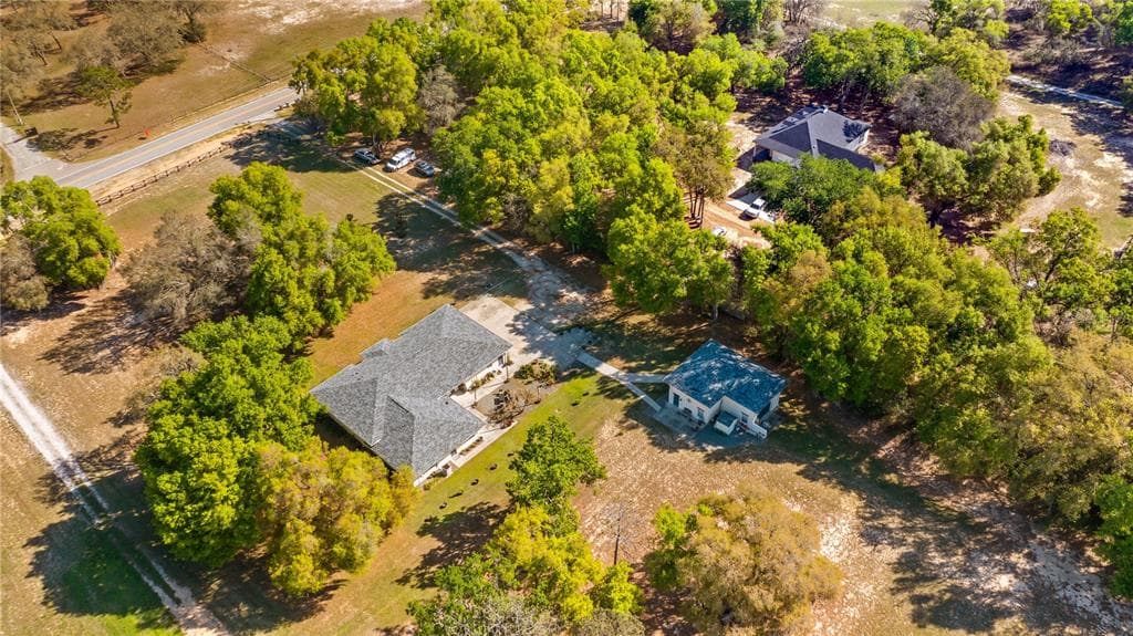 21289 COUNTY ROAD 455, CLERMONT, FL 34715 — zdjęcie 3