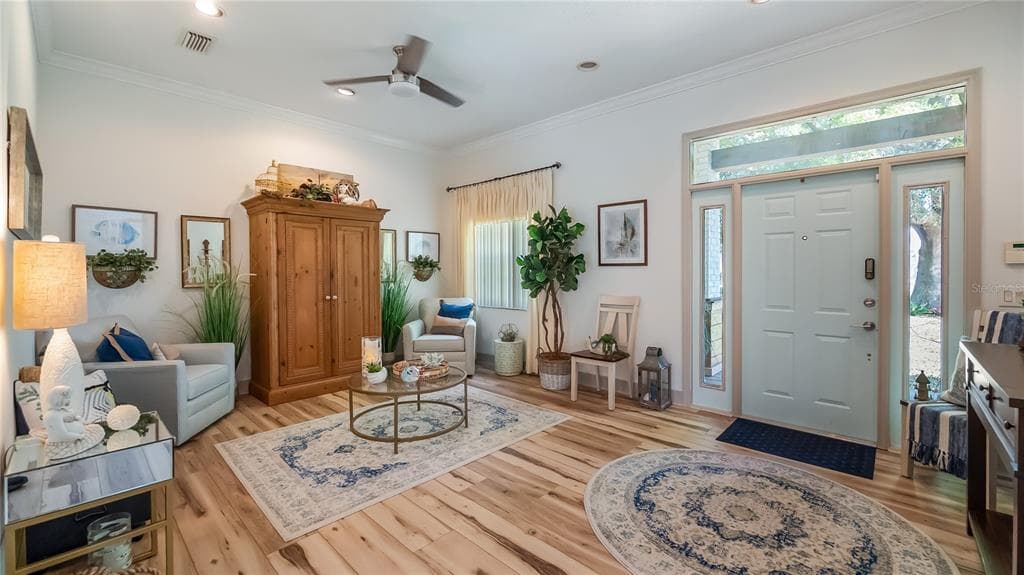21289 COUNTY ROAD 455, CLERMONT, FL 34715 — zdjęcie 5