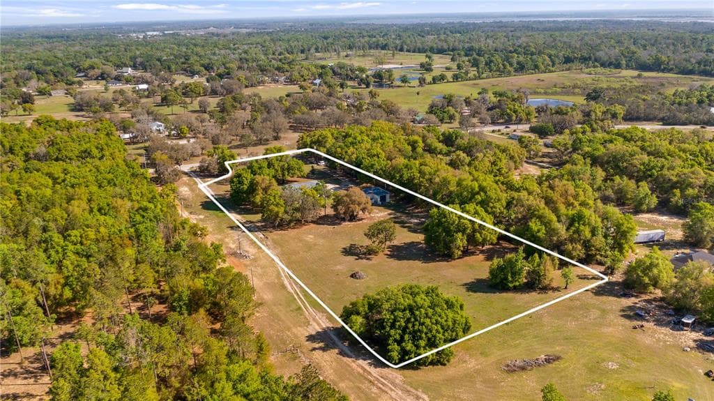 21289 COUNTY ROAD 455, CLERMONT, FL 34715 — zdjęcie 4