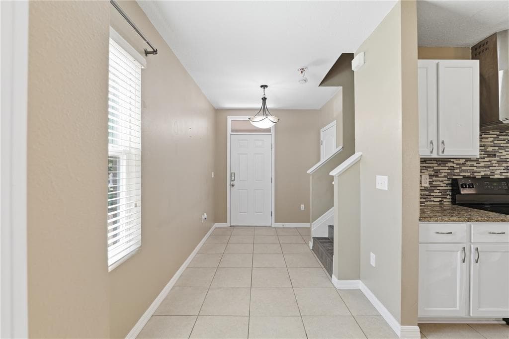 13755 COVEY RUN PLACE, SPRING HILL, FL 34609 — zdjęcie 2